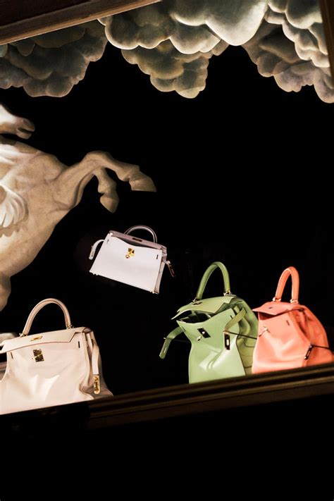 hermes sol|hermes website.